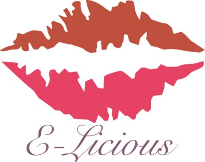 E-Licious2