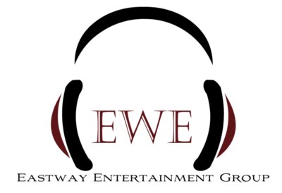 New EWE Logo headphone
