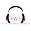 New EWE Logo headphone