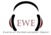 Eastway Authentic